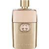 Gucci Guilty Eau De Parfum Pour Femme 90ml