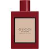 Gucci Bloom Ambrosia Di Fiori Eau De Parfum Intense For Her 100ml