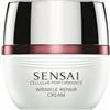 SENSAI Wrinkle Repair Cream 40ml