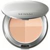 SENSAI Pressed Powder 8gr