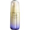 SHISEIDO Vital Perfection Uplifting And Firming Day Emulsion
