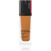 SHISEIDO Synchro Skin Self Refreshing Self Refresh Fdt 430