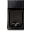 TOM FORD Noir 100 Ml