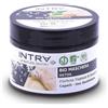 PHYTORELAX Carbone Vegetale & Zenzero Bio Maschera Detox