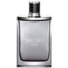 JIMMY CHOO Man Edt 100ml