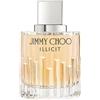 JIMMY CHOO Illicit Edp 100ml