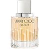 JIMMY CHOO Illicit Edp 60ml