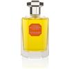 LORENZO VILLORESI FIRENZE Lorenzo Villoresi Kamasurabhi Eau De Toilette 100ml