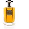 LORENZO VILLORESI FIRENZE Lorenzo Villoresi Atman Xaman Eau De Parfum 100ml