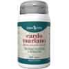 ERBA VITA GROUP SPA Cardo Mariano 60 Capsule