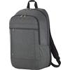 Case Logic Zaino porta pc personalizzato Case Logic Era personalizzate o neutre