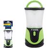 Varta Lanterna a Led Outdoor Sports L20 18664 VARTA