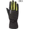 OJ LEAD - (Black/Yellow Fluo)
