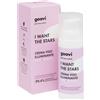 THE GOOD VIBES COMPANY Goovi Crema Viso Illuminante 50ml