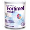 Nutricia Fortimel - Powder Neutro Supplemento Nutrizionale, 335g