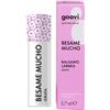 Goovi Besame Mucho Balsamo Labbra Idrata, Stick da 5,7 ml