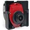 Fluval Filtro Externo Fx6/Fx5 (G) Unidad Del Rotor