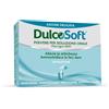SANOFI Dulcosoft Polvere Per Soluzione Orale 20 Bustine