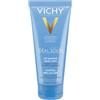 Vichy Ideal Soleil Latte Doposole Lenitivo 300 Ml