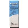 LABORATORI BALDACCI Narlisim Spray 20 Ml