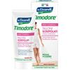TIMODORE Dottor Ciccarelli Timodore Crema Talloni Screpolati 75Ml