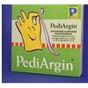 PEDIATRICA SPECIALIST Pediargin 10 Flaconcini