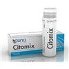 Guna Citomix Granuli 4G