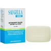 Saugella Sapone Solido Zolfo 100 G