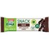 Enerzona Snack Noir 33 G