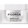 Filorga Sleep & Lift Crema Ridensificante Notte 50 Ml