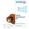 Kalium Phosphoricum D6 Sale Dr.schussler N.5 d6 200 Compresse