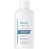 Ducray Kelual DS Shampoo Trattante Forfora Severa 100 Ml