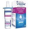 Hylovision Safe Drop Gel 0,3%