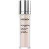 Filorga Lift-Structure Radiance Effetto Lifting Colorito Radioso 50 Ml