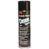 3M Pulitore Industriale