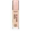 Bourjois Always Fabulous 30 ml
