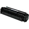 HP TONER COMPATIBILE PER HP CC531A CE411A CF381A 304A 305A 312A CIANO