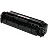 HP TONER COMPATIBILE PER HP CC533A CE413A CF383A 304A 305A 312A MAGENTA
