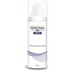 LG DERMA DI MARIA MATRONE Sebosal Ds Crema 30 Ml