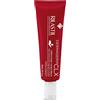 Rilastil Dermagerm CLX - Crema Mani 2 in 1 Emolliente e Igienizzante, 30ml
