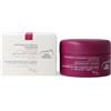 ALTA NATURA-INALME Srl Trichology Lab® Maschera Colorlux Alta Natura 200ml