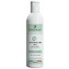 CLIAWALK Srl UNIPERSONALE Latte Micellare 3 In 1 Thotale 250ml