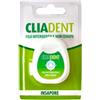 BUDETTA FARMA Srl Filo Interdentale Non Cerato 30m Clia Dent