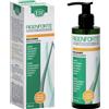 ESI Srl Rigenforte Balsamo Rivitalizzante Esi 200ml