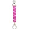 CHICCO (ARTSANA SPA) CHICCO CLIP FASHION BIMBA