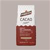 CALLEBAUT 1 Kg Cacao Amaro 22/24 Red Cameroon Van Houten CALLEBAUT