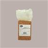 DISANO 1 Kg Granella di Arachidi Pralinata Sottovuoto per Gelato Yogurt Torte e Dessert