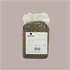 LUCGEL SRL Granella di Pistacchio Pralinata ideale per Gelato Yogurt Torte e Dessert 1 Kg