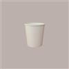 IMBALLAGGI ALIMENTARI 50 Pz Cestello Barattolo Gelato in Carta Ice Cream Bucket 500cc
