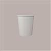 IMBALLAGGI ALIMENTARI 50 Pz Cestello Barattolo Gelato in Carta Ice Cream Bucket 750cc